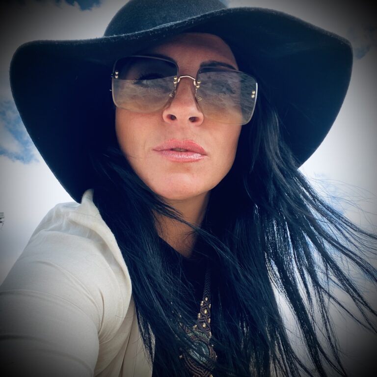 6A54CAC3-D7CF-49EF-B955-826BF518A17D