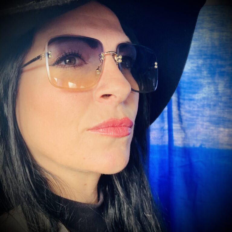 7927062B-16C0-4EE7-94B7-4BA5477E56FD